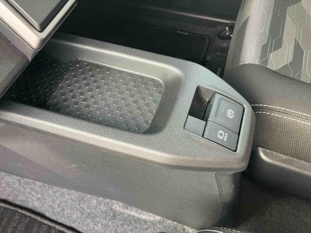 タフトＧターボ　ダーククロムベンチャームーンルーフ　ターボ車　エアバッグ　スマートキー　キーフリー　アルミホイール　ＡＢＳ（山口県）の中古車