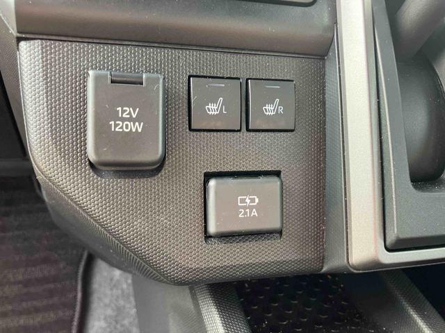 タフトＧターボ　ダーククロムベンチャームーンルーフ　ターボ車　エアバッグ　スマートキー　キーフリー　アルミホイール　ＡＢＳ（山口県）の中古車