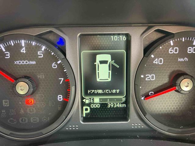 タフトＧターボ　ダーククロムベンチャームーンルーフ　ターボ車　エアバッグ　スマートキー　キーフリー　アルミホイール　ＡＢＳ（山口県）の中古車