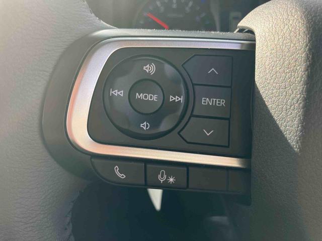 タフトＧターボ　ダーククロムベンチャームーンルーフ　ターボ車　エアバッグ　スマートキー　キーフリー　アルミホイール　ＡＢＳ（山口県）の中古車