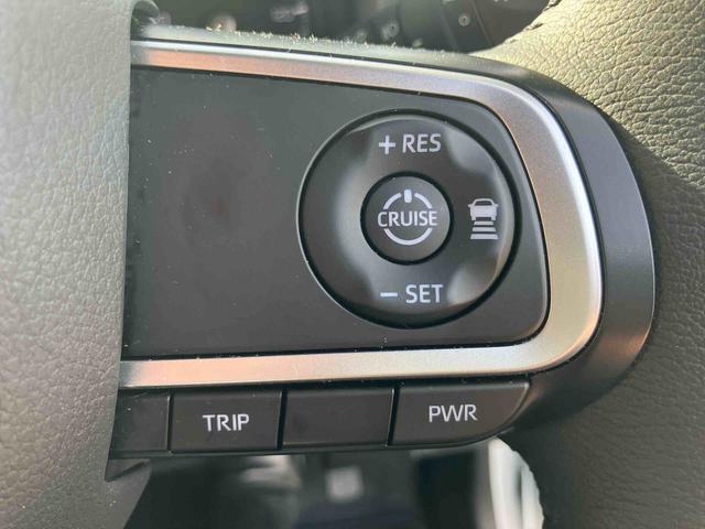 タフトＧターボ　ダーククロムベンチャームーンルーフ　ターボ車　エアバッグ　スマートキー　キーフリー　アルミホイール　ＡＢＳ（山口県）の中古車