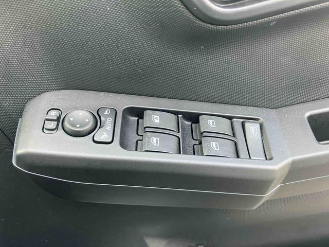 タフトＧターボ　ダーククロムベンチャームーンルーフ　ターボ車　エアバッグ　スマートキー　キーフリー　アルミホイール　ＡＢＳ（山口県）の中古車