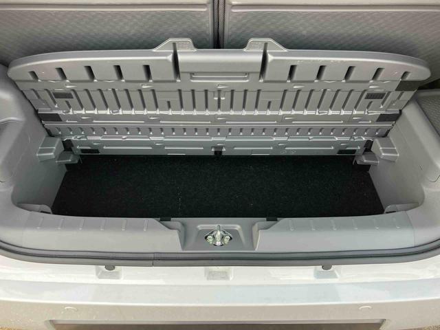 タフトＧターボ　ダーククロムベンチャームーンルーフ　ターボ車　エアバッグ　スマートキー　キーフリー　アルミホイール　ＡＢＳ（山口県）の中古車