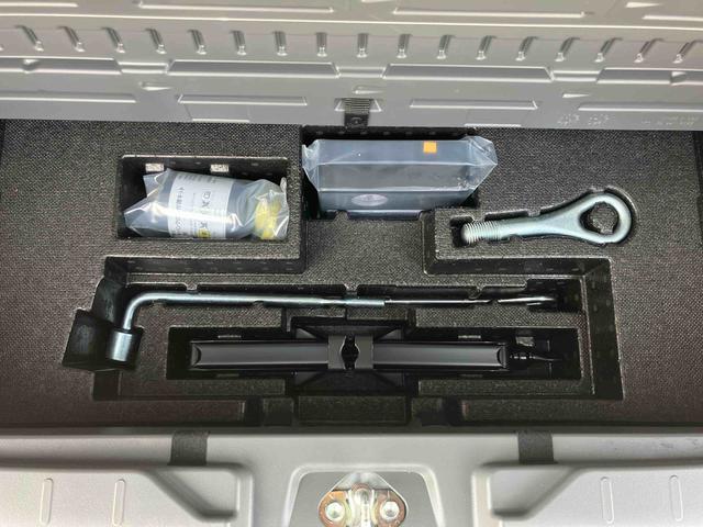 タフトＧターボ　ダーククロムベンチャームーンルーフ　ターボ車　エアバッグ　スマートキー　キーフリー　アルミホイール　ＡＢＳ（山口県）の中古車