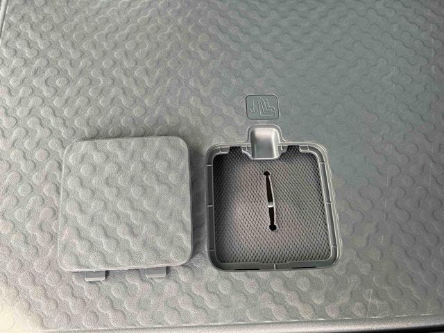 タフトＧターボ　ダーククロムベンチャームーンルーフ　ターボ車　エアバッグ　スマートキー　キーフリー　アルミホイール　ＡＢＳ（山口県）の中古車