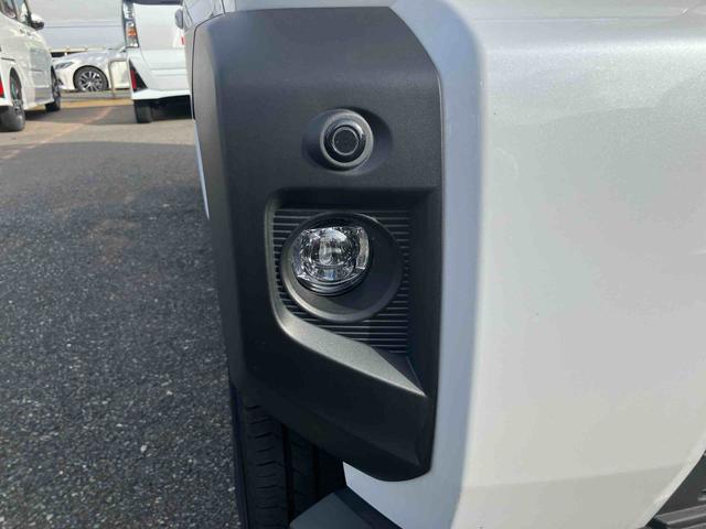 タフトＧターボ　ダーククロムベンチャームーンルーフ　ターボ車　エアバッグ　スマートキー　キーフリー　アルミホイール　ＡＢＳ（山口県）の中古車