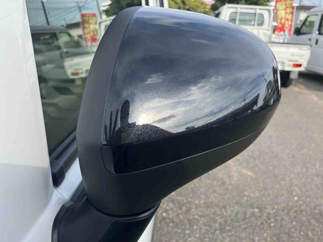 タフトＧターボ　ダーククロムベンチャームーンルーフ　ターボ車　エアバッグ　スマートキー　キーフリー　アルミホイール　ＡＢＳ（山口県）の中古車