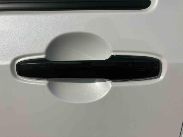 タフトＧターボ　ダーククロムベンチャームーンルーフ　ターボ車　エアバッグ　スマートキー　キーフリー　アルミホイール　ＡＢＳ（山口県）の中古車