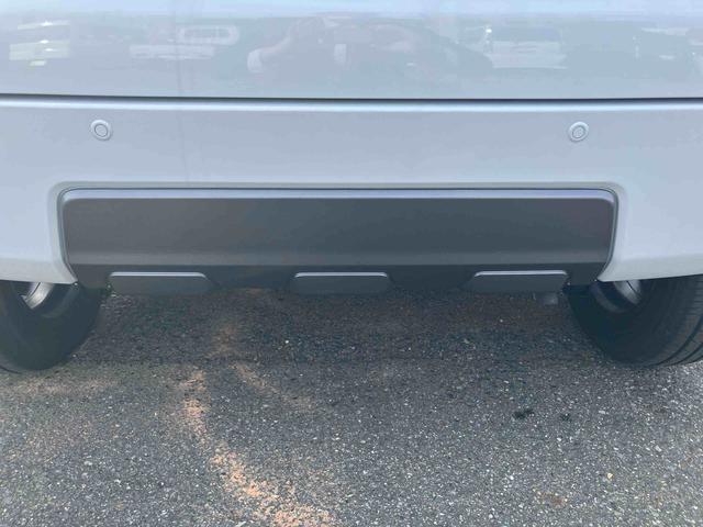 タフトＧターボ　ダーククロムベンチャームーンルーフ　ターボ車　エアバッグ　スマートキー　キーフリー　アルミホイール　ＡＢＳ（山口県）の中古車