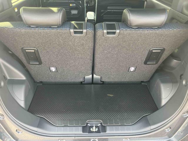 タントカスタムＸキーレスエントリー　スマキー　エアバッグ　アルミホイール　ＡＢＳ（山口県）の中古車