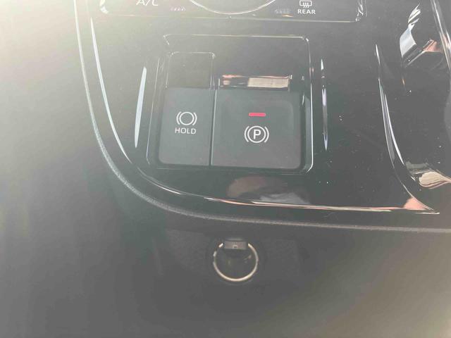 タントカスタムＸキーレスエントリー　スマキー　エアバッグ　アルミホイール　ＡＢＳ（山口県）の中古車