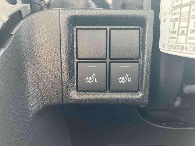 タントカスタムＸキーレスエントリー　スマキー　エアバッグ　アルミホイール　ＡＢＳ（山口県）の中古車