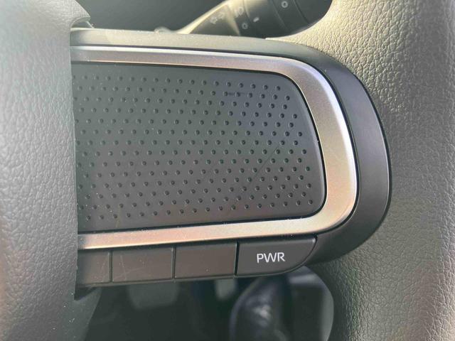 タントカスタムＸキーレスエントリー　スマキー　エアバッグ　アルミホイール　ＡＢＳ（山口県）の中古車