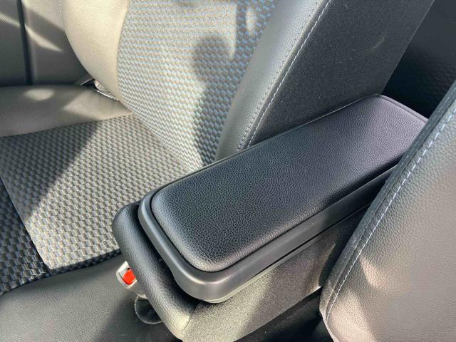 タントカスタムＸキーレスエントリー　スマキー　エアバッグ　アルミホイール　ＡＢＳ（山口県）の中古車