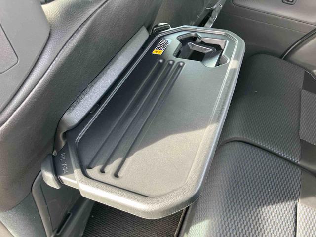 タントカスタムＸキーレスエントリー　スマキー　エアバッグ　アルミホイール　ＡＢＳ（山口県）の中古車