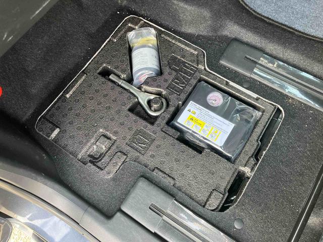 タントカスタムＸキーレスエントリー　スマキー　エアバッグ　アルミホイール　ＡＢＳ（山口県）の中古車