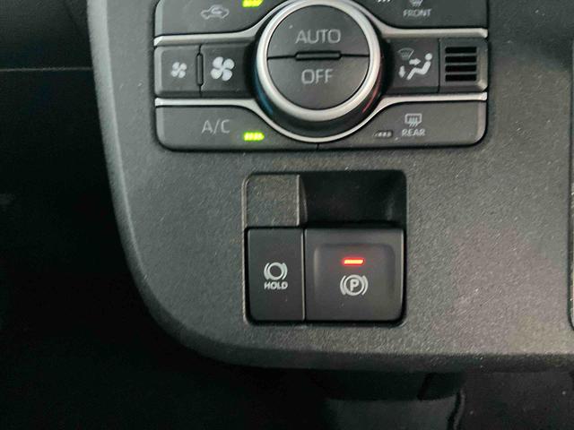 ムーヴキャンバスセオリーＧキーフリー　エアバッグ　ＡＢＳ　Ｓキー（山口県）の中古車