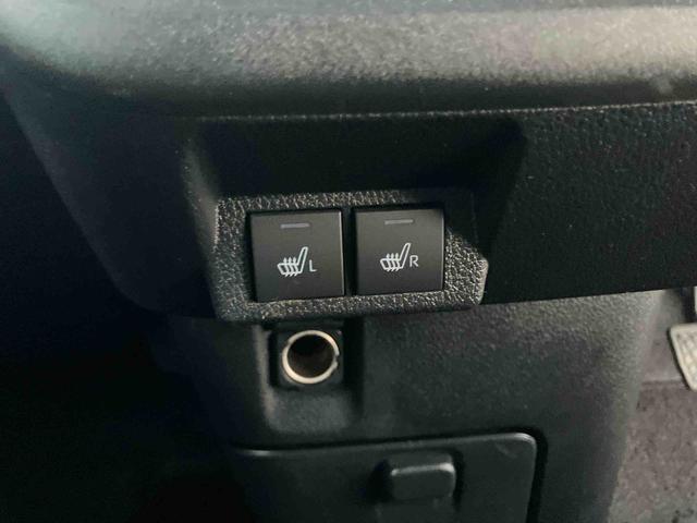 ムーヴキャンバスセオリーＧキーフリー　エアバッグ　ＡＢＳ　Ｓキー（山口県）の中古車