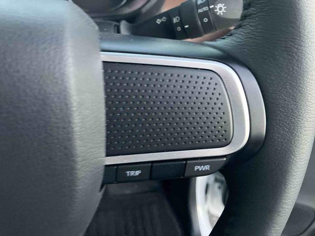 ムーヴキャンバスセオリーＧキーフリー　エアバッグ　ＡＢＳ　Ｓキー（山口県）の中古車