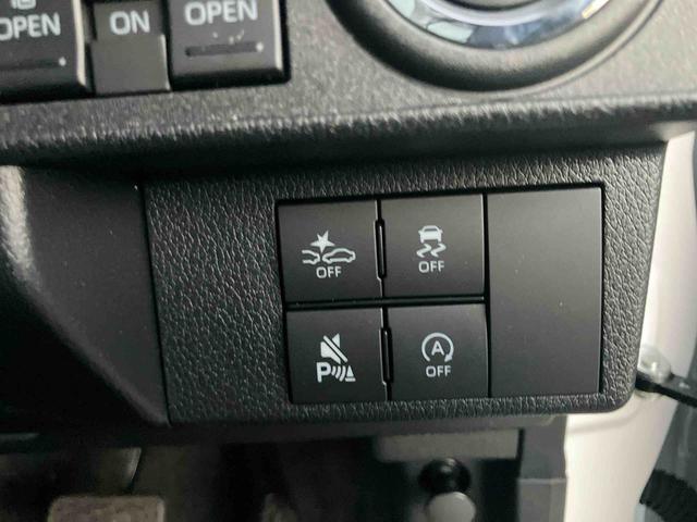 ムーヴキャンバスセオリーＧキーフリー　エアバッグ　ＡＢＳ　Ｓキー（山口県）の中古車