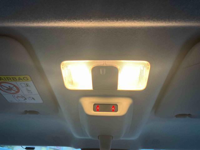 ムーヴキャンバスセオリーＧキーフリー　エアバッグ　ＡＢＳ　Ｓキー（山口県）の中古車