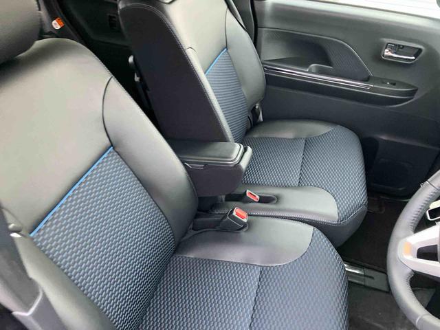 タントカスタムＲＳターボエンジン　キーフリー　アルミホイール　ＡＢＳ　エアバック　記録簿　スマートキーＰスタート（山口県）の中古車