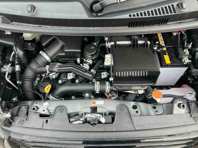 タントカスタムＲＳターボエンジン　キーフリー　アルミホイール　ＡＢＳ　エアバック　記録簿　スマートキーＰスタート（山口県）の中古車