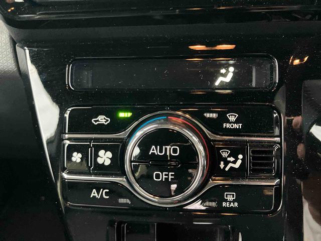 タントカスタムＲＳターボエンジン　キーフリー　アルミホイール　ＡＢＳ　エアバック　記録簿　スマートキーＰスタート（山口県）の中古車