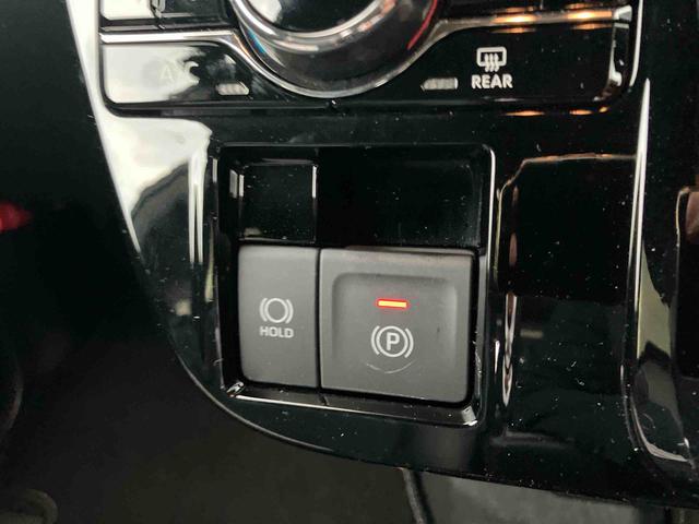 タントカスタムＲＳターボエンジン　キーフリー　アルミホイール　ＡＢＳ　エアバック　記録簿　スマートキーＰスタート（山口県）の中古車