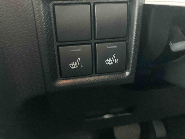 タントカスタムＲＳターボエンジン　キーフリー　アルミホイール　ＡＢＳ　エアバック　記録簿　スマートキーＰスタート（山口県）の中古車