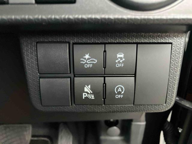 タントカスタムＲＳターボエンジン　キーフリー　アルミホイール　ＡＢＳ　エアバック　記録簿　スマートキーＰスタート（山口県）の中古車