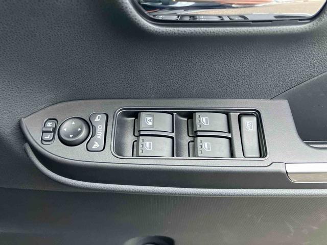 タントカスタムＲＳターボエンジン　キーフリー　アルミホイール　ＡＢＳ　エアバック　記録簿　スマートキーＰスタート（山口県）の中古車