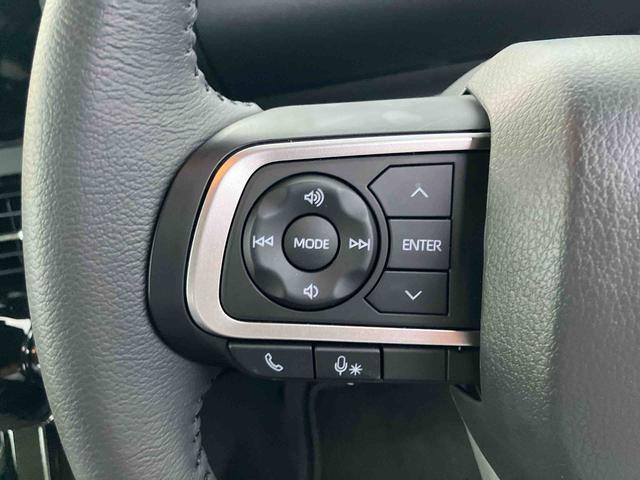 タントカスタムＲＳターボエンジン　キーフリー　アルミホイール　ＡＢＳ　エアバック　記録簿　スマートキーＰスタート（山口県）の中古車