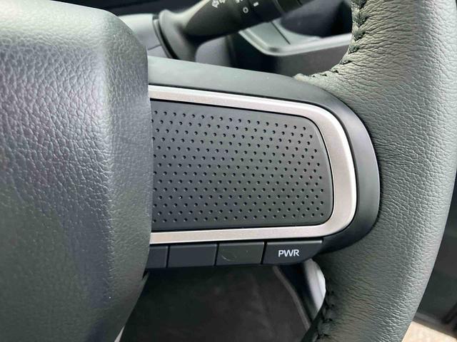 タントカスタムＲＳターボエンジン　キーフリー　アルミホイール　ＡＢＳ　エアバック　記録簿　スマートキーＰスタート（山口県）の中古車