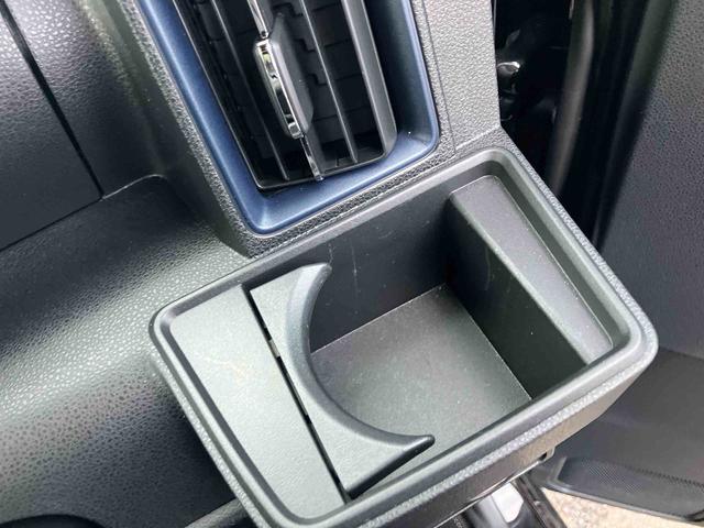 タントカスタムＲＳターボエンジン　キーフリー　アルミホイール　ＡＢＳ　エアバック　記録簿　スマートキーＰスタート（山口県）の中古車