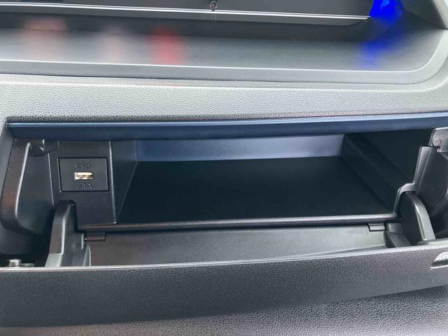 タントカスタムＲＳターボエンジン　キーフリー　アルミホイール　ＡＢＳ　エアバック　記録簿　スマートキーＰスタート（山口県）の中古車