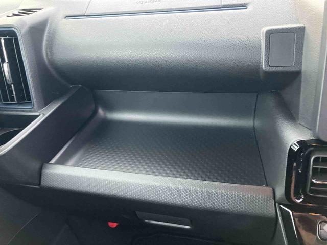 タントカスタムＲＳターボエンジン　キーフリー　アルミホイール　ＡＢＳ　エアバック　記録簿　スマートキーＰスタート（山口県）の中古車