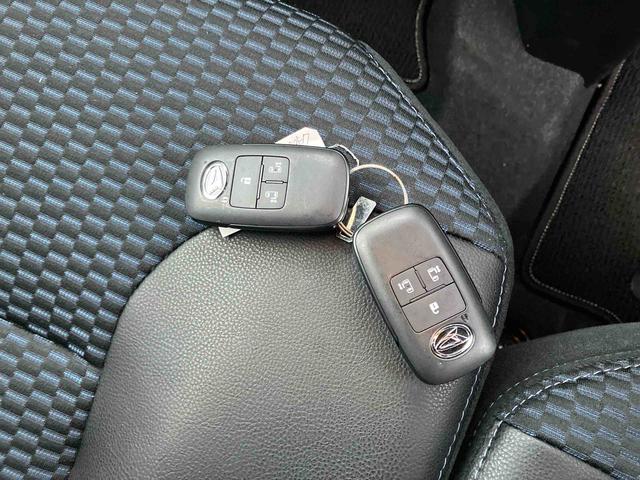 タントカスタムＲＳターボエンジン　キーフリー　アルミホイール　ＡＢＳ　エアバック　記録簿　スマートキーＰスタート（山口県）の中古車