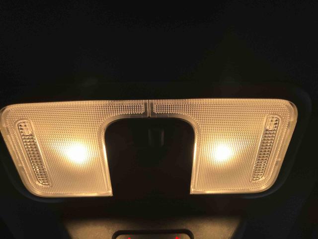 タントカスタムＲＳターボエンジン　キーフリー　アルミホイール　ＡＢＳ　エアバック　記録簿　スマートキーＰスタート（山口県）の中古車