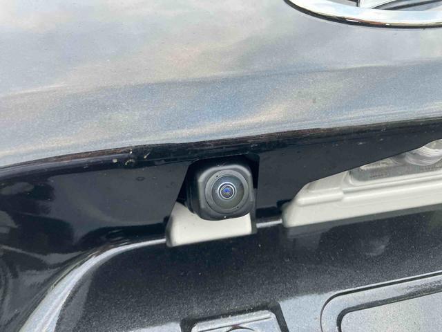 タントカスタムＲＳターボエンジン　キーフリー　アルミホイール　ＡＢＳ　エアバック　記録簿　スマートキーＰスタート（山口県）の中古車