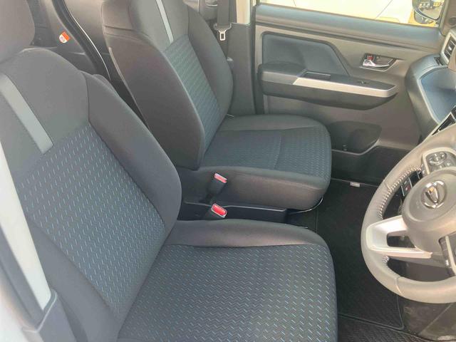 トールカスタムＧ　ターボＴＶ　キーフリーシステム　アルミ　ターボエンジン　スマートキー　ＡＢＳ　エアバッグ（山口県）の中古車