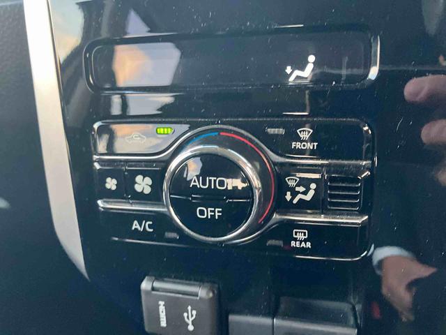 トールカスタムＧ　ターボＴＶ　キーフリーシステム　アルミ　ターボエンジン　スマートキー　ＡＢＳ　エアバッグ（山口県）の中古車