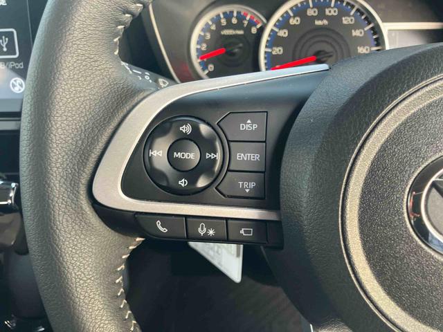 トールカスタムＧ　ターボＴＶ　キーフリーシステム　アルミ　ターボエンジン　スマートキー　ＡＢＳ　エアバッグ（山口県）の中古車