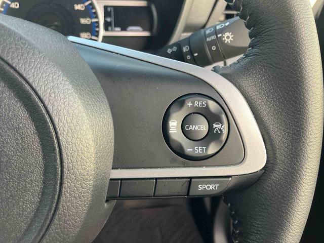 トールカスタムＧ　ターボＴＶ　キーフリーシステム　アルミ　ターボエンジン　スマートキー　ＡＢＳ　エアバッグ（山口県）の中古車