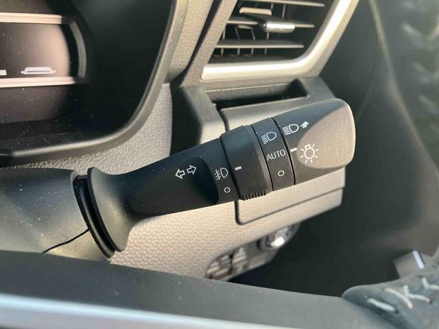 トールカスタムＧ　ターボＴＶ　キーフリーシステム　アルミ　ターボエンジン　スマートキー　ＡＢＳ　エアバッグ（山口県）の中古車