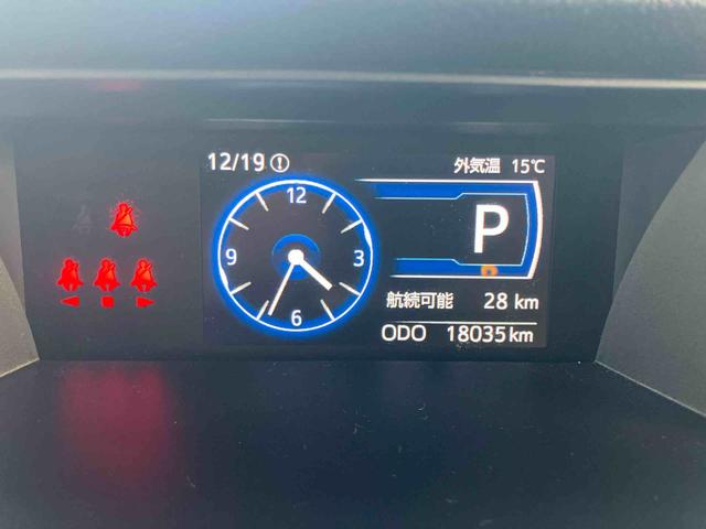 トールカスタムＧ　ターボＴＶ　キーフリーシステム　アルミ　ターボエンジン　スマートキー　ＡＢＳ　エアバッグ（山口県）の中古車