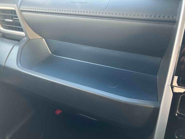 トールカスタムＧ　ターボＴＶ　キーフリーシステム　アルミ　ターボエンジン　スマートキー　ＡＢＳ　エアバッグ（山口県）の中古車