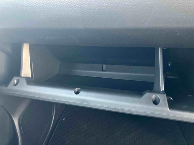 トールカスタムＧ　ターボＴＶ　キーフリーシステム　アルミ　ターボエンジン　スマートキー　ＡＢＳ　エアバッグ（山口県）の中古車