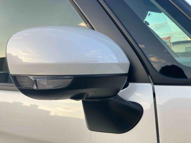 トールカスタムＧ　ターボＴＶ　キーフリーシステム　アルミ　ターボエンジン　スマートキー　ＡＢＳ　エアバッグ（山口県）の中古車