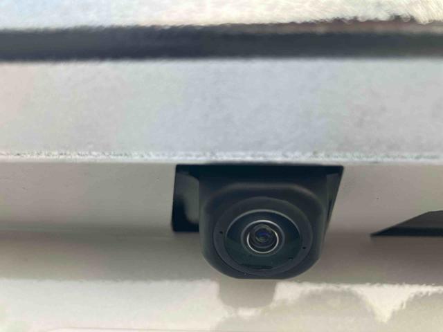 トールカスタムＧ　ターボＴＶ　キーフリーシステム　アルミ　ターボエンジン　スマートキー　ＡＢＳ　エアバッグ（山口県）の中古車